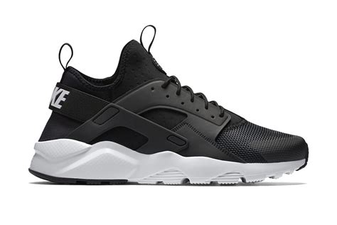 nike huarache schuhe günstig|Nike Huarache ultra men's.